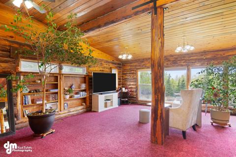 6101 E 162nd Ave, Anchorage, AK 99516 photo 11
