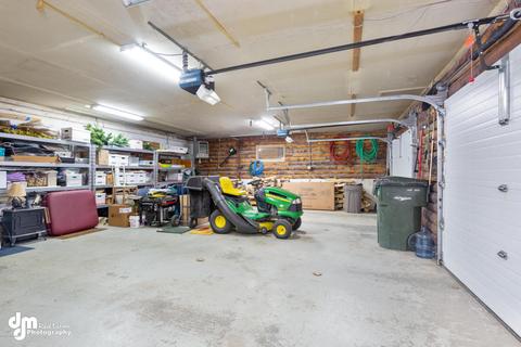 6101 E 162nd Ave, Anchorage, AK 99516 photo 34