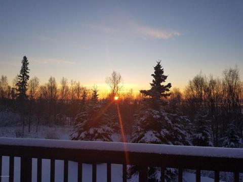6101 E 162nd Ave, Anchorage, AK 99516 photo 52