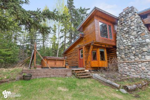 6101 E 162nd Ave, Anchorage, AK 99516 photo 45