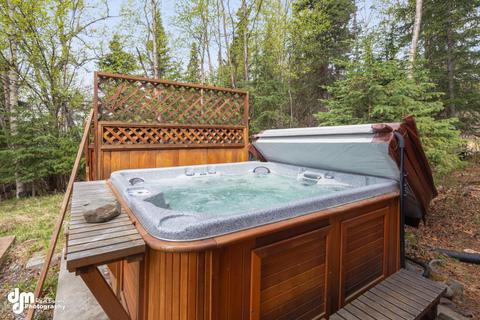 6101 E 162nd Ave, Anchorage, AK 99516 photo 38