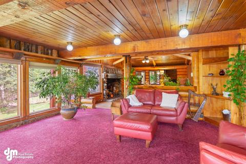 6101 E 162nd Ave, Anchorage, AK 99516 photo 12