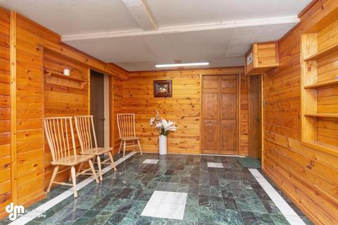 6101 E 162nd Ave, Anchorage, AK 99516 photo 22