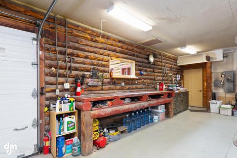 6101 E 162nd Ave, Anchorage, AK 99516 photo 36