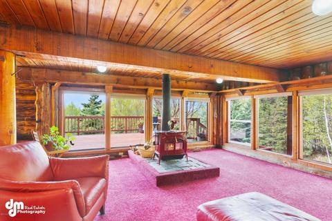 6101 E 162nd Ave, Anchorage, AK 99516 photo 13