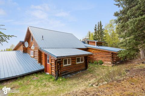 6101 E 162nd Ave, Anchorage, AK 99516 photo 29