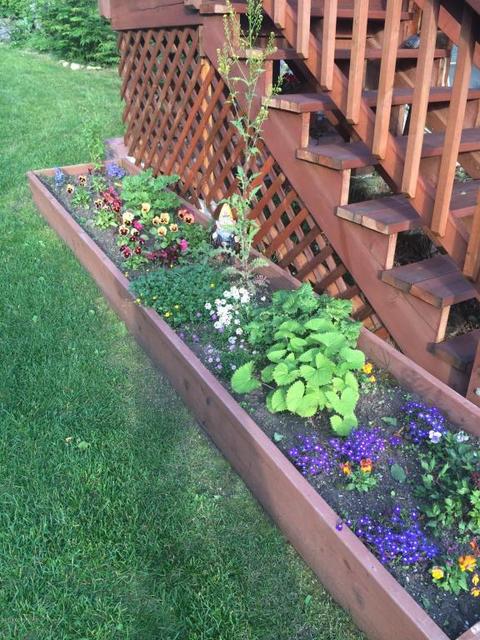 6101 E 162nd Ave, Anchorage, AK 99516 photo 48