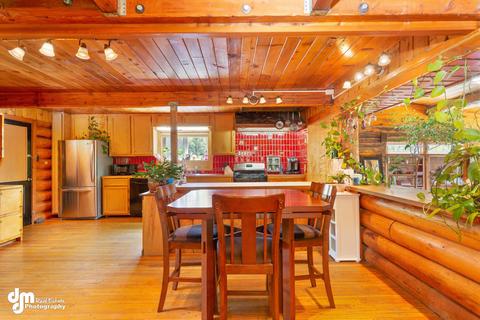 6101 E 162nd Ave, Anchorage, AK 99516 photo 4