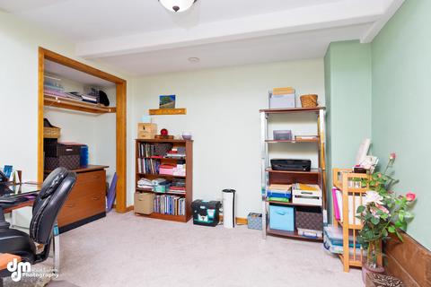 6101 E 162nd Ave, Anchorage, AK 99516 photo 21