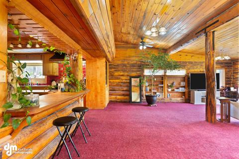 6101 E 162nd Ave, Anchorage, AK 99516 photo 7