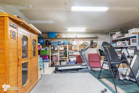 6101 E 162nd Ave, Anchorage, AK 99516 photo 37