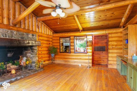 6101 E 162nd Ave, Anchorage, AK 99516 photo 8