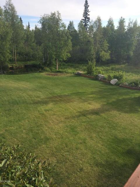 6101 E 162nd Ave, Anchorage, AK 99516 photo 53