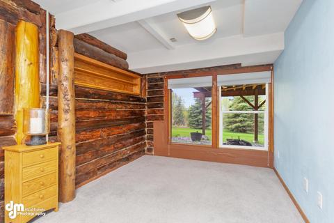 6101 E 162nd Ave, Anchorage, AK 99516 photo 42