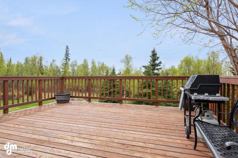 6101 E 162nd Ave, Anchorage, AK 99516 photo 15