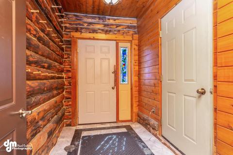 6101 E 162nd Ave, Anchorage, AK 99516 photo 23