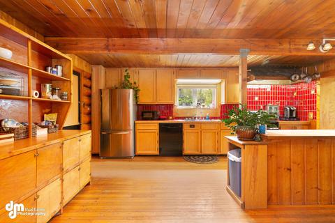 6101 E 162nd Ave, Anchorage, AK 99516 photo 5
