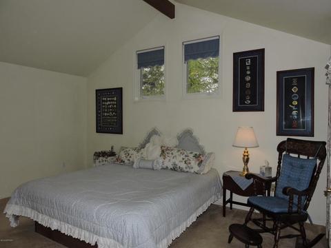 18821 Sarichef Loop, Eagle River, AK 99577 photo 13