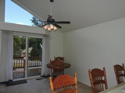 18821 Sarichef Loop, Eagle River, AK 99577 photo 22
