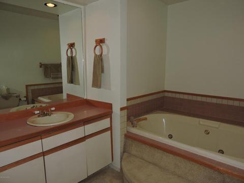 18821 Sarichef Loop, Eagle River, AK 99577 photo 27