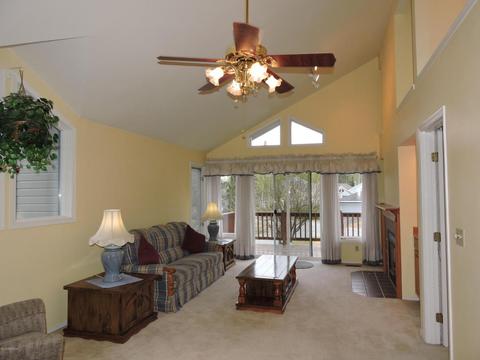 18821 Sarichef Loop, Eagle River, AK 99577 photo 11