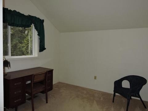 18821 Sarichef Loop, Eagle River, AK 99577 photo 12