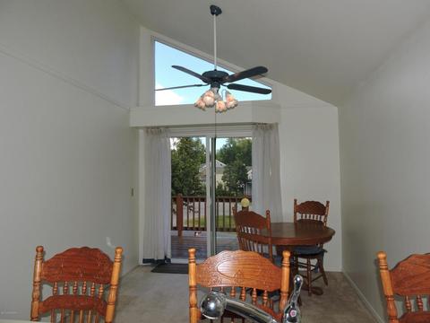 18821 Sarichef Loop, Eagle River, AK 99577 photo 23