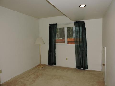 18821 Sarichef Loop, Eagle River, AK 99577 photo 17