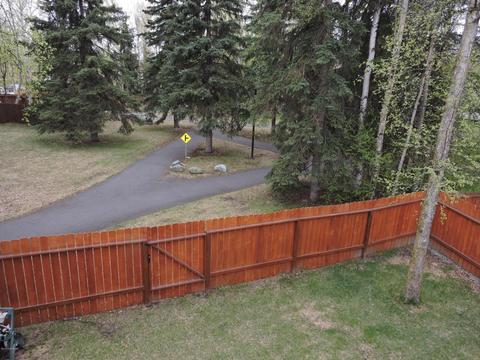 18821 Sarichef Loop, Eagle River, AK 99577 photo 15