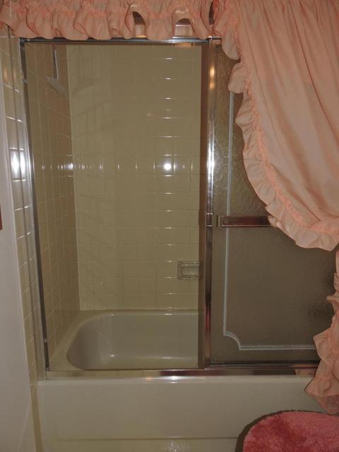 18821 Sarichef Loop, Eagle River, AK 99577 photo 10