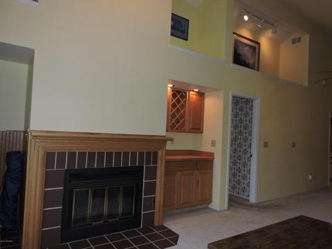 18821 Sarichef Loop, Eagle River, AK 99577 photo 6