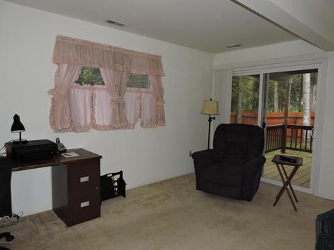 18821 Sarichef Loop, Eagle River, AK 99577 photo 19