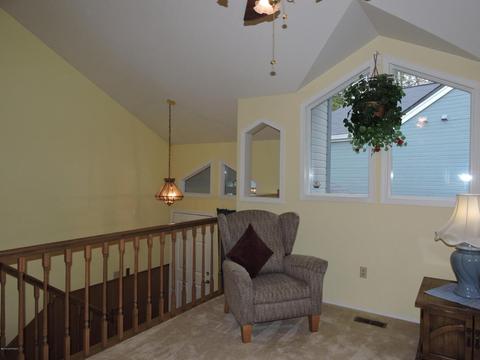 18821 Sarichef Loop, Eagle River, AK 99577 photo 8