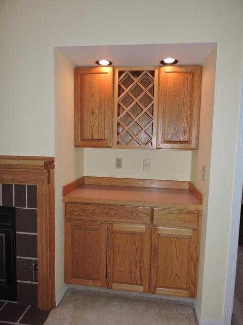 18821 Sarichef Loop, Eagle River, AK 99577 photo 7