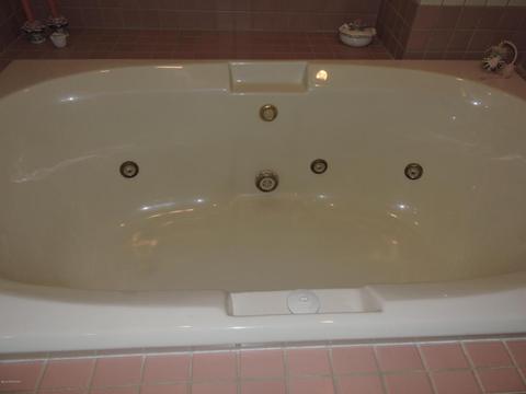 18821 Sarichef Loop, Eagle River, AK 99577 photo 16