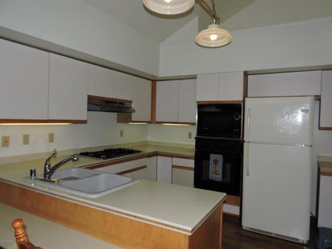 18821 Sarichef Loop, Eagle River, AK 99577 photo 25