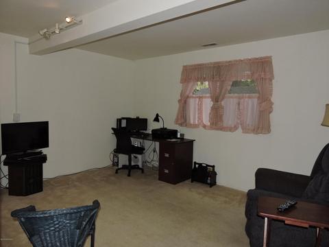18821 Sarichef Loop, Eagle River, AK 99577 photo 18