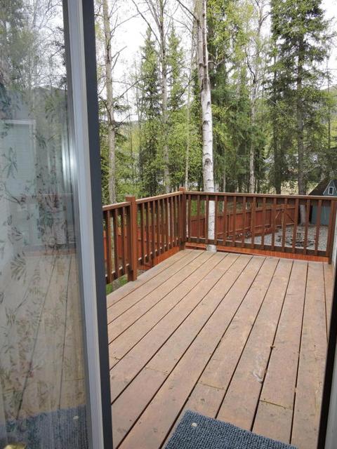 18821 Sarichef Loop, Eagle River, AK 99577 photo 14