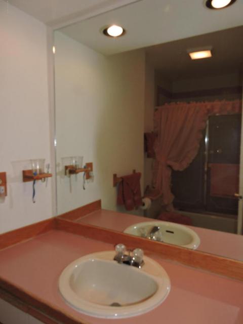 18821 Sarichef Loop, Eagle River, AK 99577 photo 9