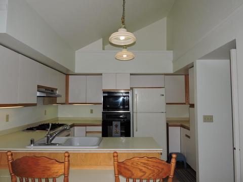 18821 Sarichef Loop, Eagle River, AK 99577 photo 24