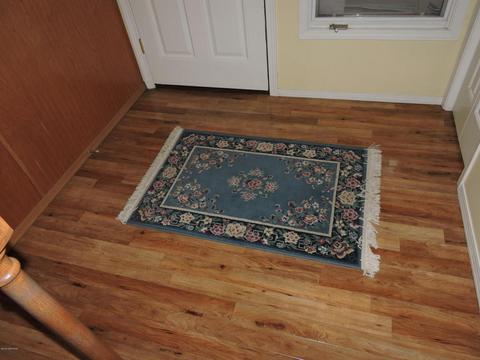 18821 Sarichef Loop, Eagle River, AK 99577 photo 20
