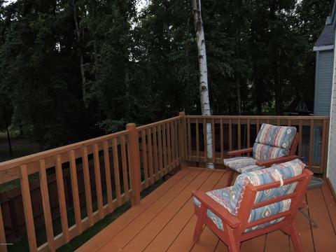 18821 Sarichef Loop, Eagle River, AK 99577 photo 29