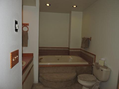 18821 Sarichef Loop, Eagle River, AK 99577 photo 26