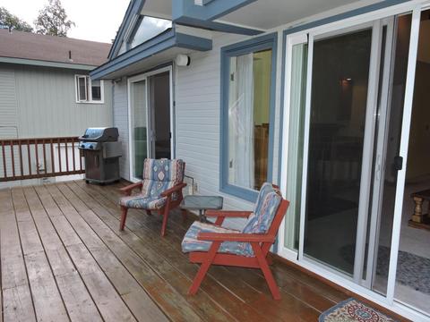 18821 Sarichef Loop, Eagle River, AK 99577 photo 30