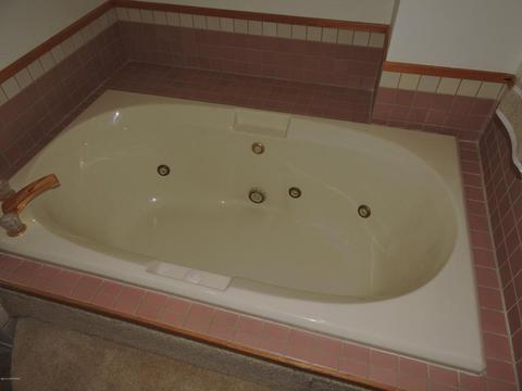 18821 Sarichef Loop, Eagle River, AK 99577 photo 28