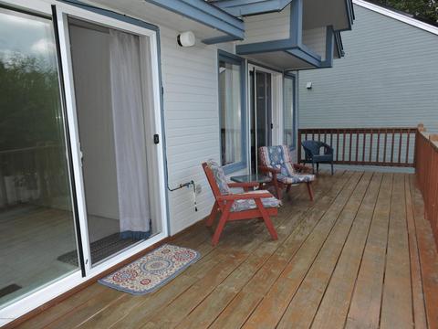 18821 Sarichef Loop, Eagle River, AK 99577 photo 31