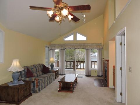 18821 Sarichef Loop, Eagle River, AK 99577 photo 2