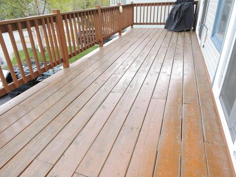 18821 Sarichef Loop, Eagle River, AK 99577 photo 4