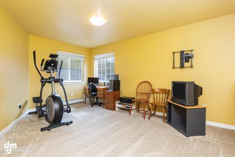 16670 River Heights Loop # 39, Eagle River, AK 99577 photo 18