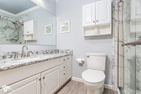 16670 River Heights Loop # 39, Eagle River, AK 99577 photo 15